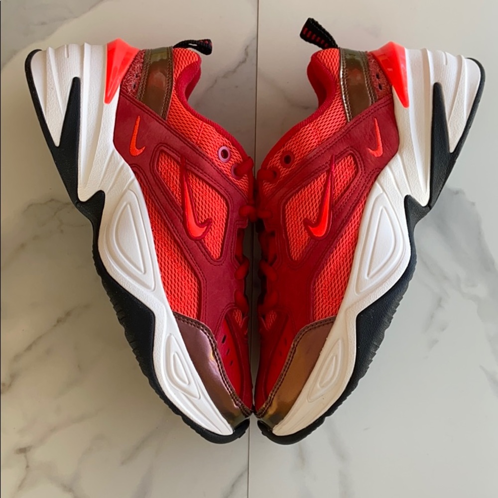 NWT Nike M2K - Picture 2 of 7